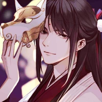 特斯拉推迟FSD入华时间